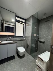 Myra (D13), Apartment #558847711